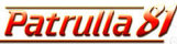 Hire Patrulla 81 - Booking Information