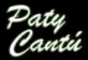 Hire Paty Cantu - Booking Information Hire Paty Cantu - Booking Information