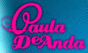 Hire Paula DeAnda - Booking Information