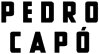 Hire PEDRO CAPO - Booking Information