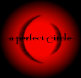 Hire A PERFECT CIRCLE - Booking Information