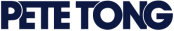 Hire DJ Pete Tong - Booking Information