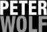 Hire Peter Wolf - Booking Information