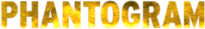 Hire Phantogram - Booking Information
