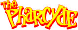 Hire The Pharcyde - Booking Information