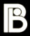 Hire Plan B - Booking Information