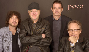 Hire Poco - Booking Information