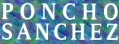 Hire Poncho Sanchez - Booking Information