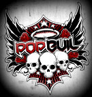 Hire Pop Evil - Booking Information