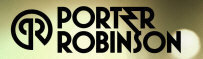 Hire DJ Porter Robinson - Booking Information