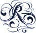 Hire The Raconteurs - Booking Information