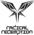 Hire DJ Radical Redemption - Booking Information