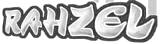 Hire Rahzel - Booking Information