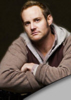 #1. Booking RANDY KOHRS! Get Answers & Fast Service.