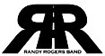 Hire RANDY ROGERS BAND - Booking Information