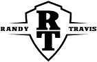 Hire Randy Travis - Booking Information