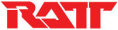 Hire Ratt - Booking Information