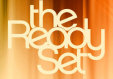 Hire The Ready Set - Booking Information
