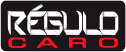 Hire REGULO CARO - Booking Information