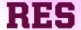 Hire RES - Booking Information