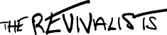 Hire THE REVIVALISTS - Booking Information