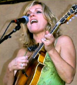 #1. Booking RHONDA VINCENT AND THE RAGE! Get Answers & Fast Service.