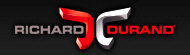 Hire DJ Richard Durand - Booking Information