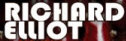 Hire RICHARD ELLIOT - Booking Information