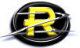Hire Ricochet - Booking Information