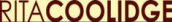 Hire Rita Coolidge - Booking Information