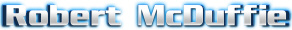 Hire Robert McDuffie - Booking Information