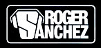 Hire DJ Roger Sanchez - Booking Information