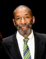 Hire Ron Carter - Booking Information