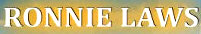 Hire Ronnie Laws - Booking Information