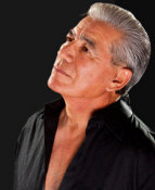 Hire Ruben Ramos and The Mexican Revolution - Booking Information