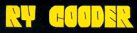 Hire Ry Cooder - Booking Information