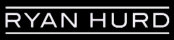 Hire Ryan Hurd - Booking Information