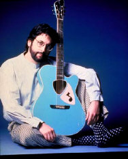 Hire Stephen Bishop - Booking Information