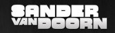 Hire DJ Sander Van Doorn - Booking Information