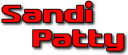 Hire Sandi Patty - Booking Information