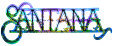 Hire Santana - Booking Information