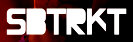 Hire SBTRKT - Booking Information
