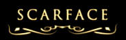 Hire Scarface - Booking Information
