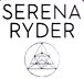 Hire Serena Ryder - Booking Information