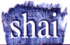 Hire Shai - Booking Information
