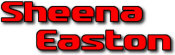 Hire Sheena Easton - Booking Information Hire Sheena Easton - Booking Information