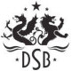 Hire Dame Shirley Bassey - Booking Information Hire Dame Shirley Bassey - Booking Information