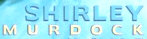 Hire Shirley Murdock - Booking Information