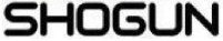 Hire DJ Shogun - Booking Information