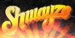 Hire Shwayze - Booking Information